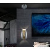 fuggesztet nappali eloszoba haloszoba eloter kavezo modern fiatalos desing elegans loft lakberendezes felujitas.JPG
